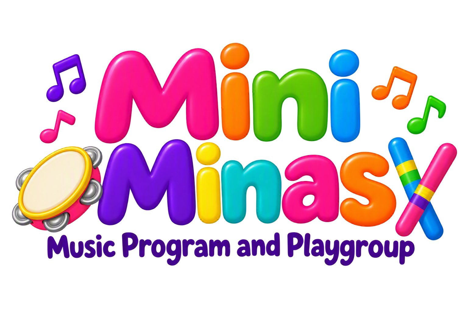 Mini Minas