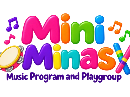 Mini Minas