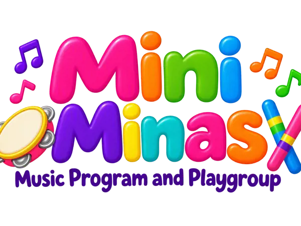 Mini Minas