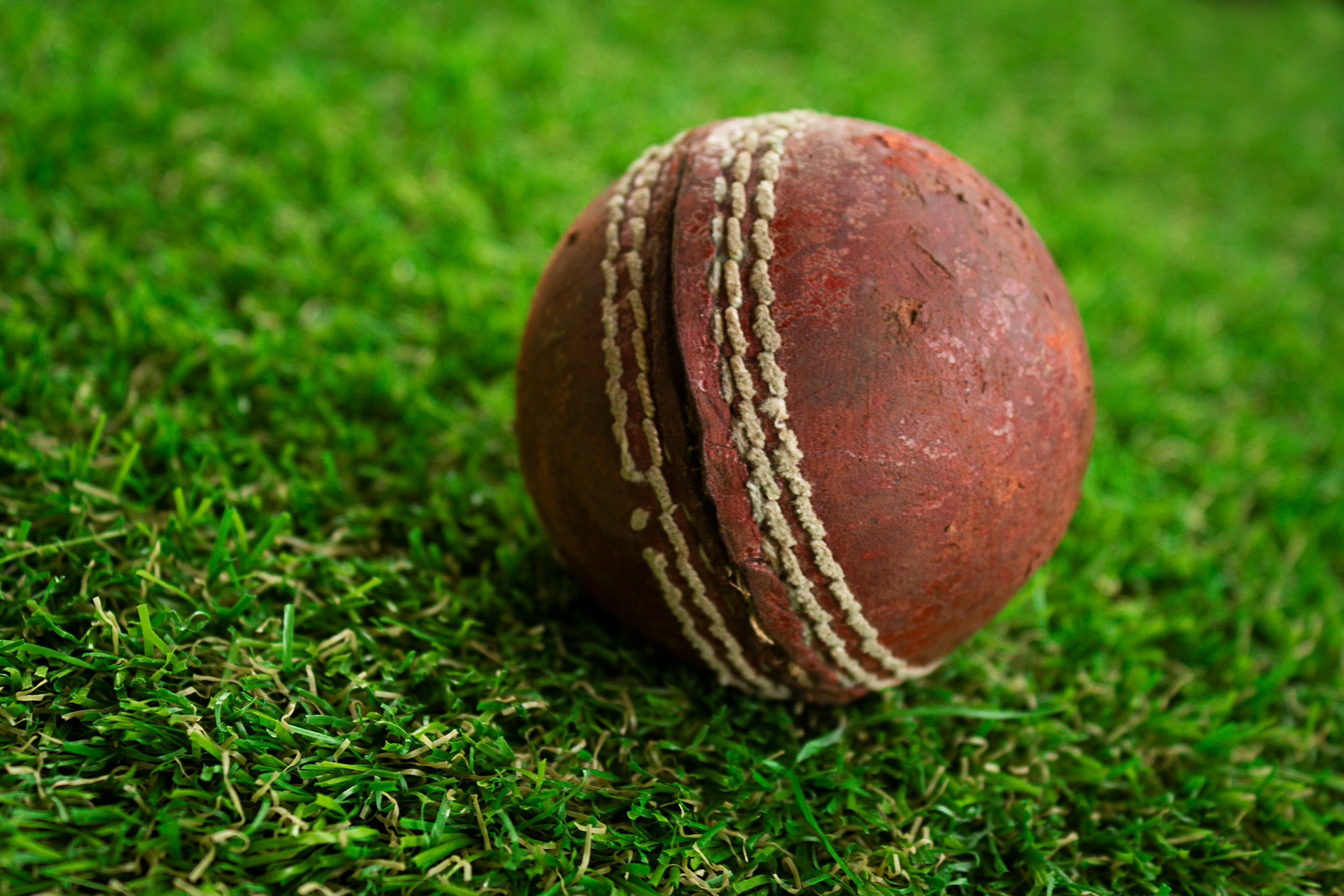 Cricket Club