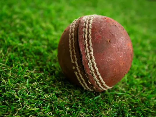 Cricket Club