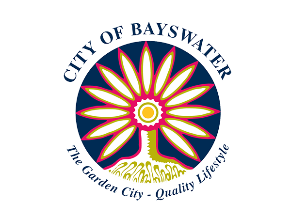 bayswater logo