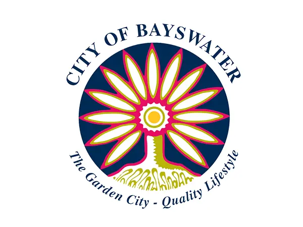 bayswater logo