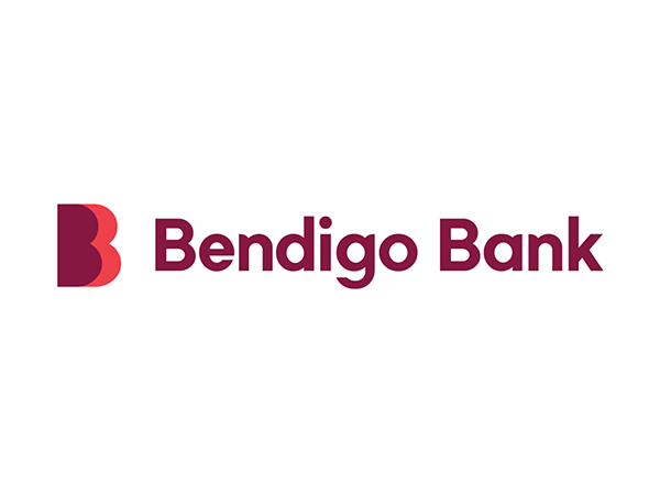 Bendigo Bank