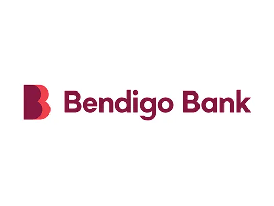 Bendigo Bank