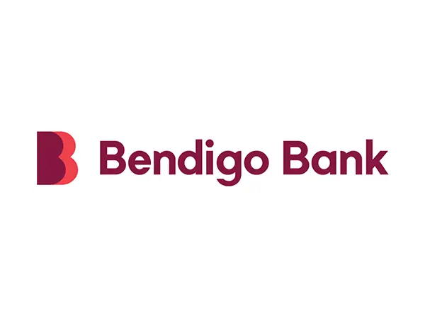 Bendigo Bank