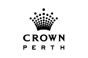 Crown Perth