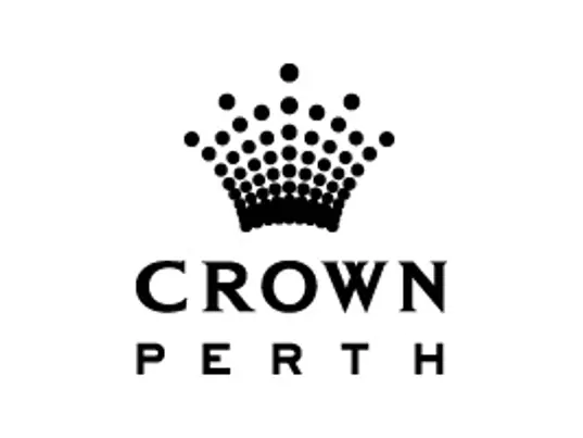 Crown Perth