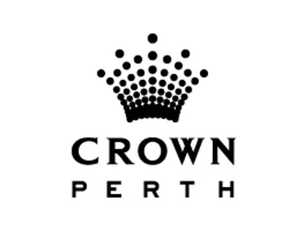 Crown Perth