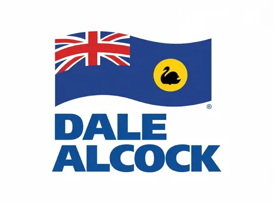 Dale Alcock Homes