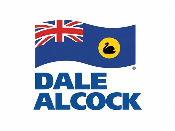 Dale Alcock Homes