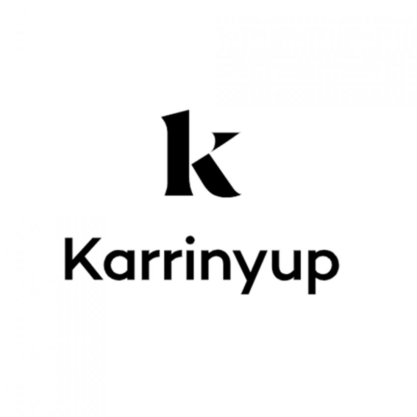 Karrinyup Centre
