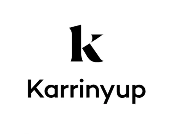 Karrinyup Centre
