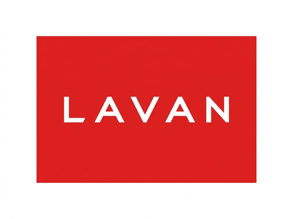 Lavan Legal