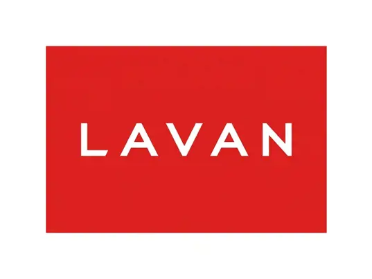 Lavan Legal