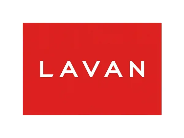 Lavan Legal