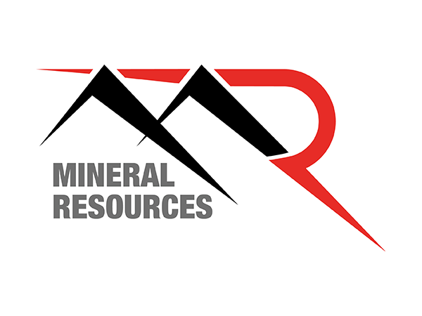 Mineral Resources