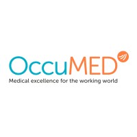 Occumed&nbsp;