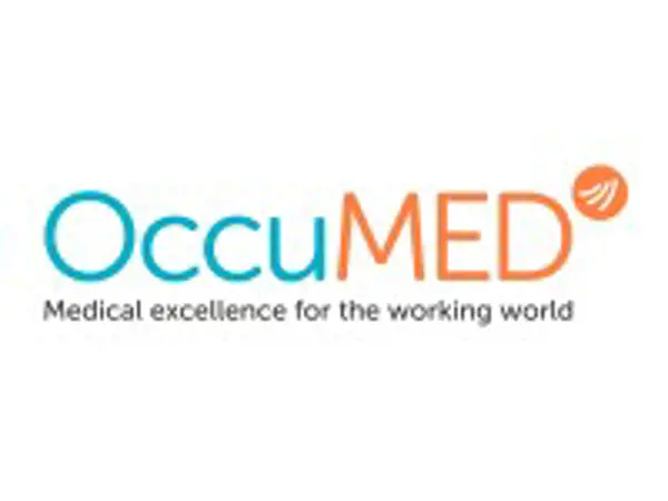 Occumed 