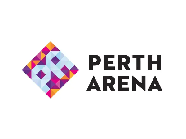 Perth Arena