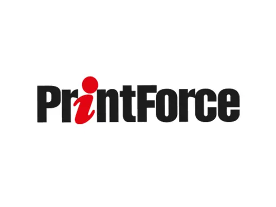 Printforce