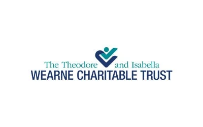 The Theodore and Isabella Wearne Charitable Trust (Inc)