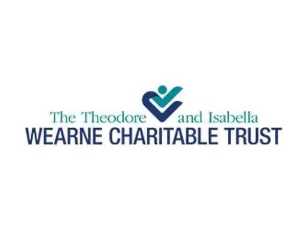 The Theodore and Isabella Wearne Charitable Trust (Inc)
