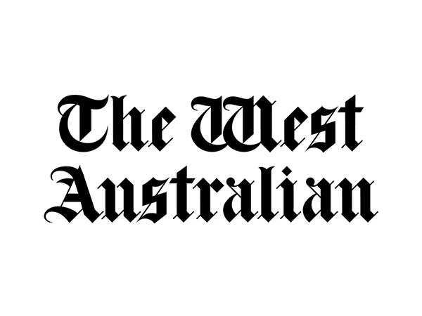 The West Australian