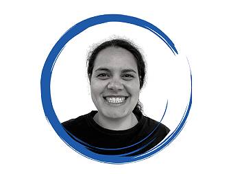 Photo of Marj Rava