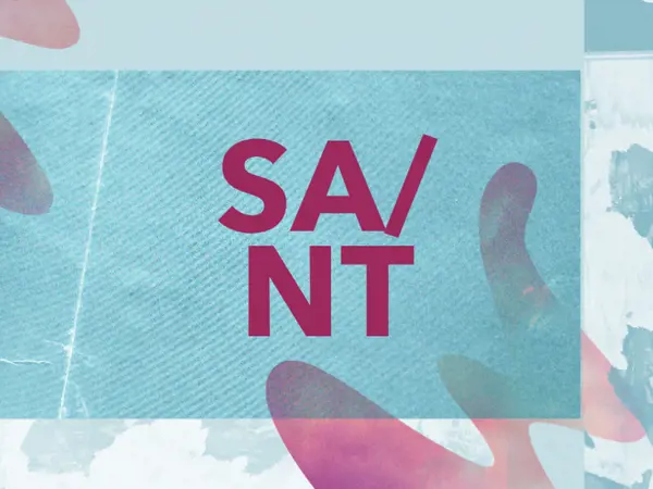 SA/NT