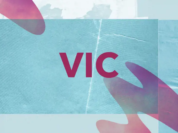 Victoria