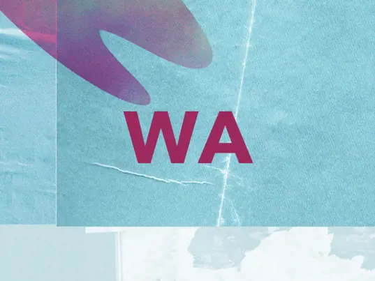 WA