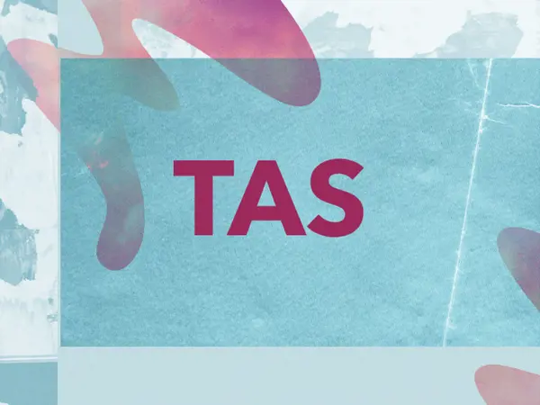 Tasmania