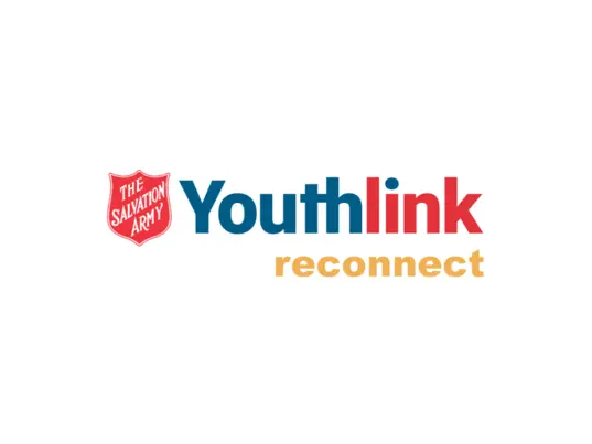 All support offered by Reconnect is free of charge. 